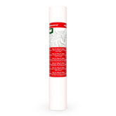 HUSQVARNA® VIKING® Tear-a-Way Extra Wide Stabilizer 24" x 10 Yards